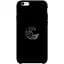 Чехол Demsky Полумесяц для Apple iPhone 6/6s plus (5.5) - миниатюра 1