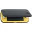 Чехол + защитная пленка Nintendo Lite Flip Cover & Screen Protector (Nintendo Switch Lite) - миниатюра 3