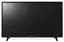 LG Телевизор 32" 32LQ630B6LA - миниатюра 2