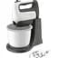 Стационарный миксер Tefal HT464138 (6745446) - миниатюра 1