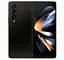 Samsung Fold 4 (256GB) SM-F936U + e sim Phantom Black - мініатюра 6