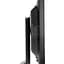 Монитор 20" HP E201 - Class A "Б/У" - миниатюра 5