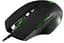 Миша Defender Wolverine GM-700L RGB 7 кнопок 12800 dpi (52700) - мініатюра 2