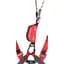 Карабін Camp HMS Belay Lock Black (1060-1176) - мініатюра 3