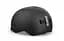 Шолом Met Vibe CE Black Matt M (1052-3HM 155 CE00 M NO1) - мініатюра 3