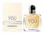 Оригінал Giorgio Armani Emporio Armani Because It's You 100 мл парфумована вода - мініатюра 1