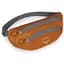 Поясна сумка Osprey UL Stuff Waist Pack Toffee Orange (OSP-009.3254) - мініатюра 1
