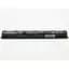 Акумуляторна батарея HP KI04 HSTNN-DB6T TPN-Q158 TPN-Q159 800049-001 800049-241 Pavilion 14-ab000 15-ab000 - мініатюра 1