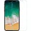 Защитное стекло Mocolo 2.5D 0.33 mm Tempered Glass iPhone X/XS/11 Pro - миниатюра 1
