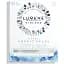 Дневной увлажняющий крем Lumene Lahde Intense Hydration 24h, 50 мл (8000020066657) - миниатюра 3