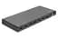Перемикач Digitus 4x2 HDMI Matrix Switch/Multi-Viewer, 4K/30Hz - мініатюра 7