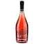 Напиток Martini Spritz Rosato, розовый, полусладкий, 8%, 0,75 л - миниатюра 5