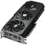 Відеокарта GIGABYTE Radeon RX 9060 XT 16Gb GAMING (GV-R9060XTGAMING-16GD) - мініатюра 5