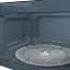 Мікрохвильова піч GORENJE MO 20 A4BH - мініатюра 2