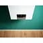 Газовый котел Vaillant ecoTEC plus VU 20CS/1-5 (N-INT2) - миниатюра 4