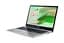 Ноутбук Acer Chromebook CB315-5H 15' FHD IPS, Intel C N100, 8GB, F128GB, UMA, ChromeOS, серебристый (NX.KPPEU.001) - миниатюра 9