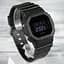 Годинник Casio DW-5600BB-1ER - мініатюра 5