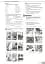 Gateway to the World for Ukraine 2/A2 Workbook with Digital Workbook - миниатюра 5