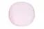 Чехол для подушки Nuvita DreamWizard, розовый (NV7104PINK) - миниатюра 1