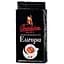 Кава Barbera Europa мелена 250 г - мініатюра 1