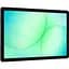 Планшет Samsung Galaxy Tab A11+ 11" 5G 8/256GB 2025 Gray (SM-X236BZAPEUC) - мініатюра 6