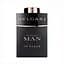 Парфумована вода Man In Black 100 ml - мініатюра 2
