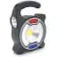 Фонарь Voltronic FORLIFE (F-3130)+Solar SMD LED + COB (F-3130) - миниатюра 1