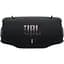 Портативна колонка JBL Xtreme 4 Black (JBLXTREME4BLK) - мініатюра 1