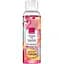 Гель для душу Avon You Are Flamazing Shower Gel Ти чарівна 100 мл - мініатюра 1