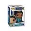 Фигурка игровая Funko Pop серии Аладдин ЖАСМИН - миниатюра 3