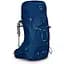 Рюкзак Osprey Ariel 65 Ceramic Blue XS S (1054-009.2412) - мініатюра 1