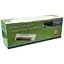 Тонер-картридж Premium Quality Konica Minolta TNP-40/TNP-42 A6WN01H, Bizhub 4020 (70265000) - мініатюра 1