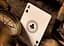 Карты игральные United States Playing Card Company Theory11 Navigators (PC_T11NAV) - миниатюра 6