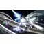 Ключ активації Microsoft Curved Space для Xbox One/Series - мініатюра 8