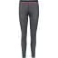 Кальсоны Thermowave Merino Warm Active Woman 2XL Gray - миниатюра 1