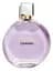Парфумована вода Chanel Chance Eau Splendide 50 мл - мініатюра 1