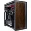 Ігровий комп'ютер Power Up GamePC TOP #501 Core i5 14600K/32 GB/SSD 2TB/GeForce RTX 5060Ti 16 Gb - мініатюра 1