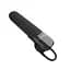 Bluetooth гарнитура ORIG Hoco E25 Black - мініатюра 2