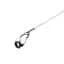 Спиннинг Favorite Blue Bird Nano Compact BB1-604N-S 1.83 м 0.2-1.5 г - миниатюра 4