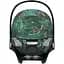 Автокрісло Cybex Cloud T i-Size by DJ Khaled We The Best (523000309) - мініатюра 4