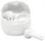 Гарнітура JBL TUNE FLEX 2 White (JBLTFLEX2WHT) - мініатюра 2