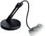 Тримач для кабеля миші Razer Mouse Bungee V3 Black (RC21-01560100-R3M1) - мініатюра 3