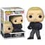 Фигурка Funko Pop Фанко Поп Академия Амбрелла Лютер The Umbrella Academy Luther 10 см RE LН 1116 - миниатюра 1