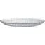 Тарілка Luminarc PAMPILLE CLEAR десертна 19 см скло (Q9851) - мініатюра 1