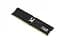 Модуль памяти DDR5 2x16GB/6000 Goodram IRDM Black (IR-6000D564L36S/32GDC) - миниатюра 1