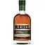 Виски Rebel Yell Straight Rye Whiskey, 45%, 0,7 л (816509) - миниатюра 1