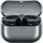 Навушники Samsung Galaxy Buds3 Silver (SM-R530NZAA) - мініатюра 8