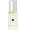 Парфюмерная вода Jo Malone Lime Basil Mandarin 9 мл - миниатюра 1