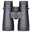 Бінокль Opticron Verano BGA VHD 10x50 WP (30783) - мініатюра 3