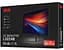 Монитор 31.5" 2E L3224B UHD VA 60Hz (2E-L3224B-01.UA) - миниатюра 11